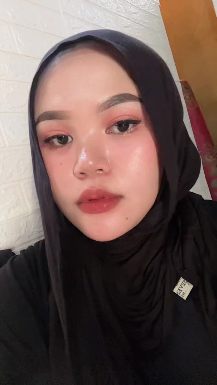 @Sherlynoviaa💎