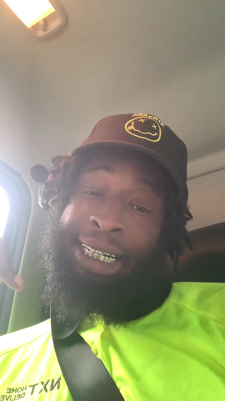 @NBLTez📺