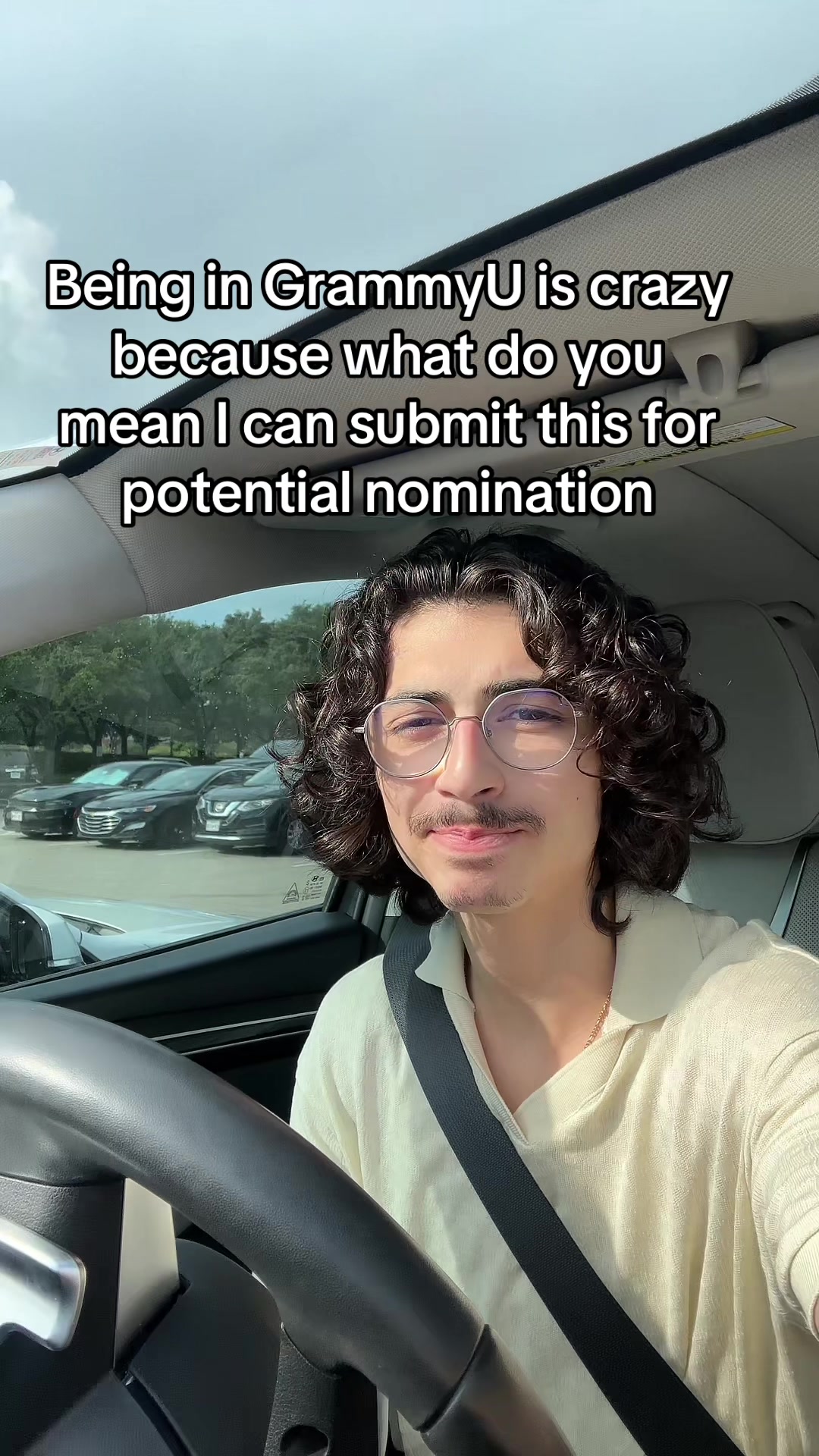@realdeanmarino_music