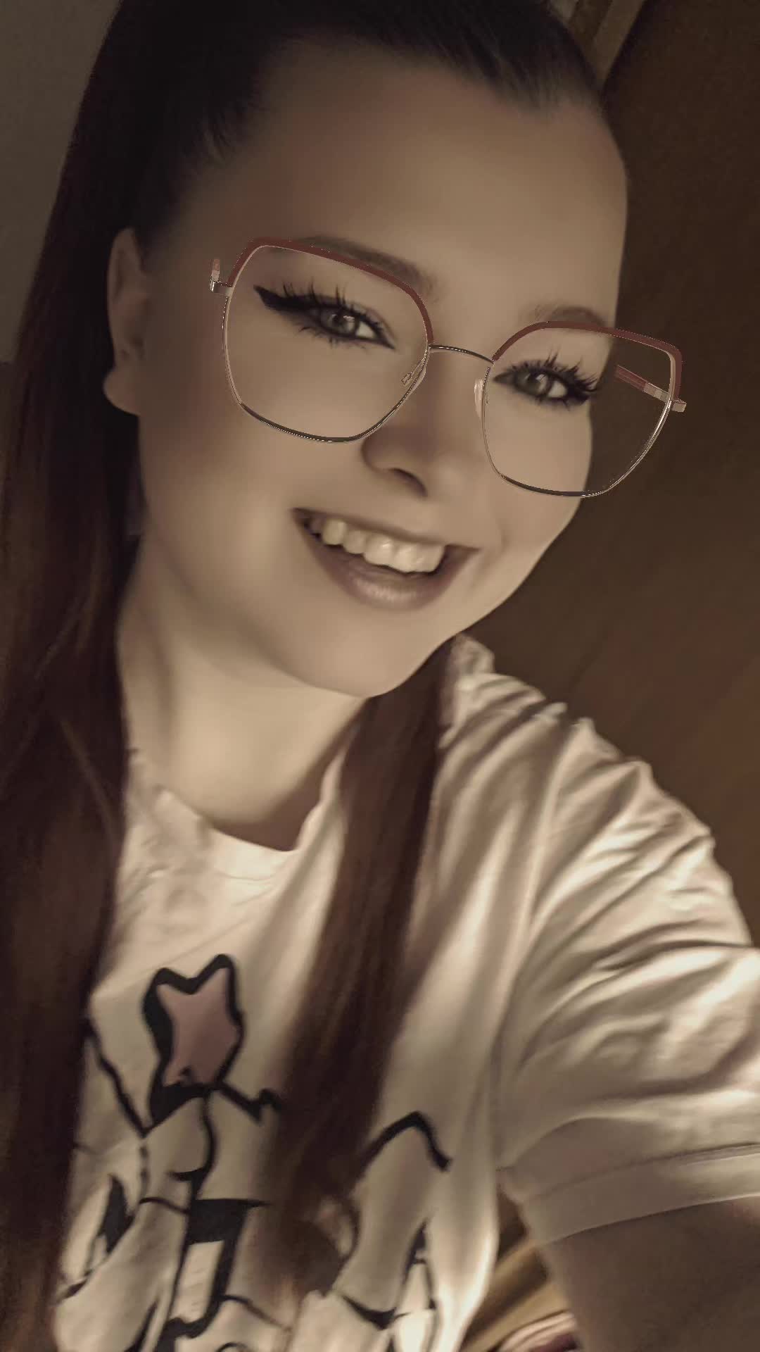 @MeinM&auml;dchen24082020🪬🧿