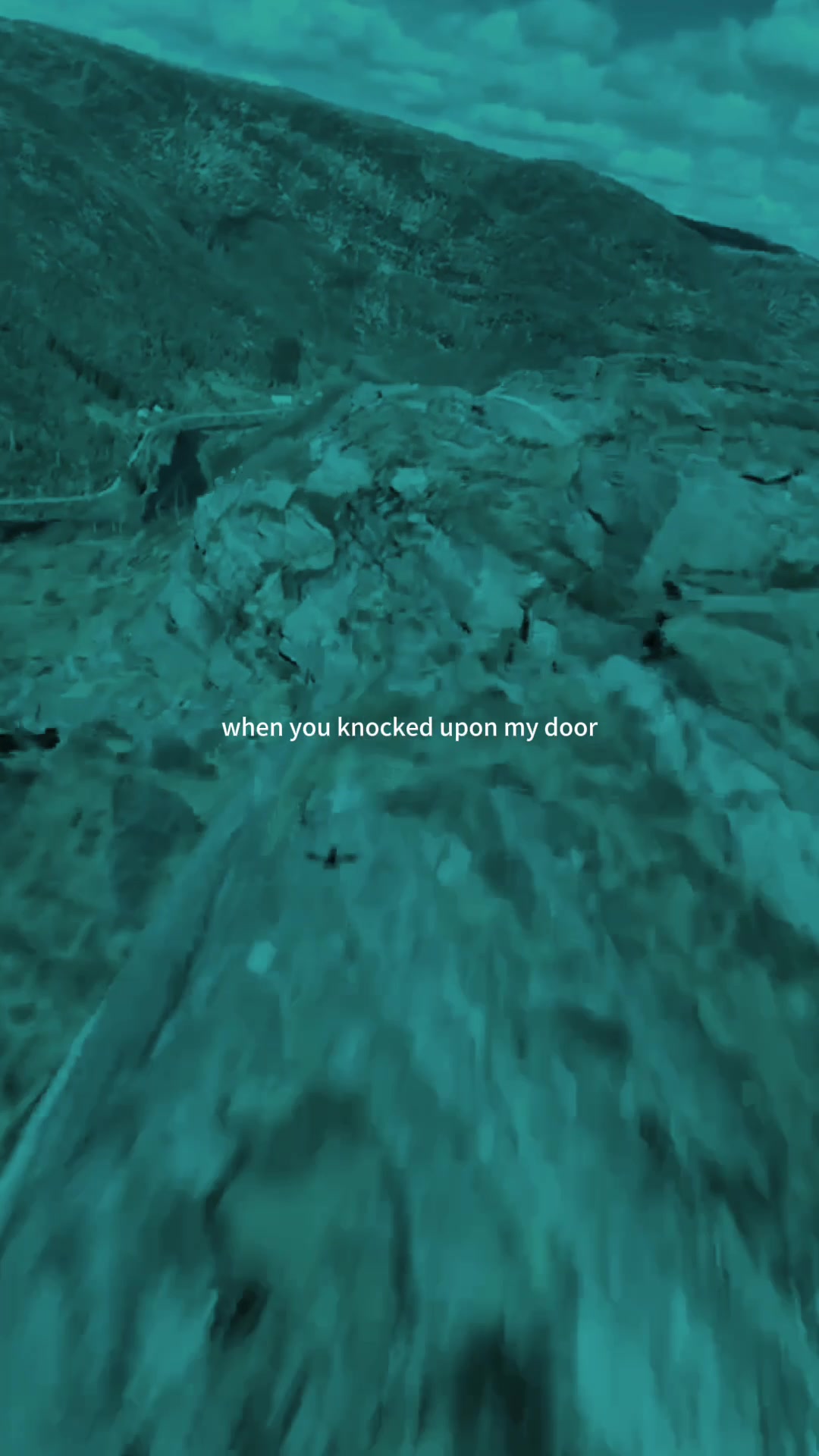 @song_lyric177
