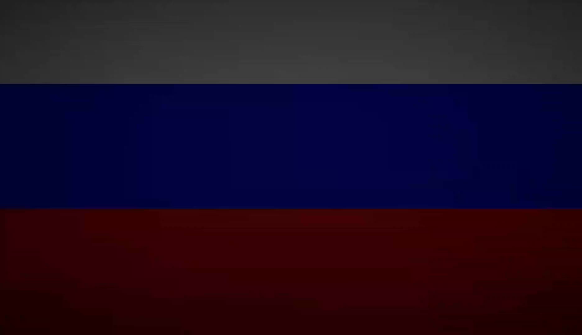 @&sup2;🏴&zwj;☠️ᚡ ᚠ ᚯ ᛒ ᚹ🇷🇺&sup2;⁰