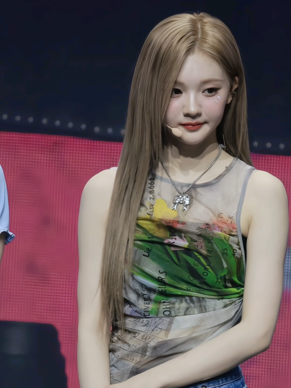 @Ira JJ🌈