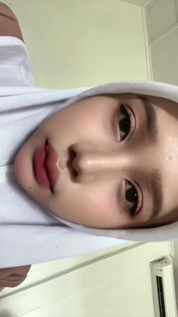 @celsy kalem