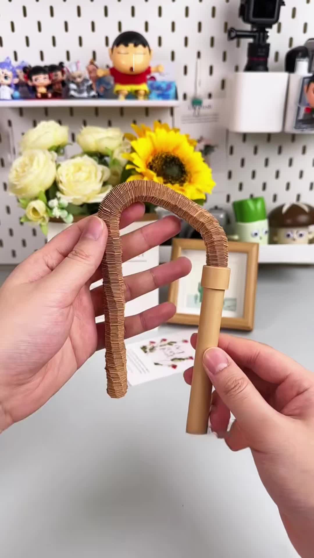 @craftiq