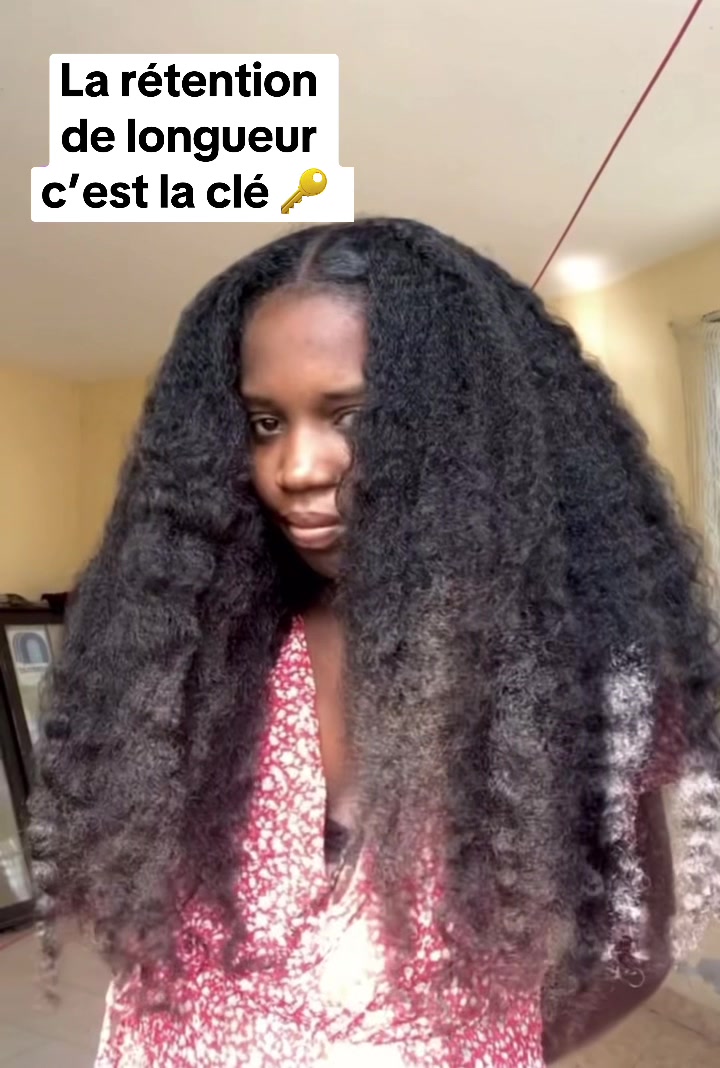 @Maison La Tchadienne Officiel