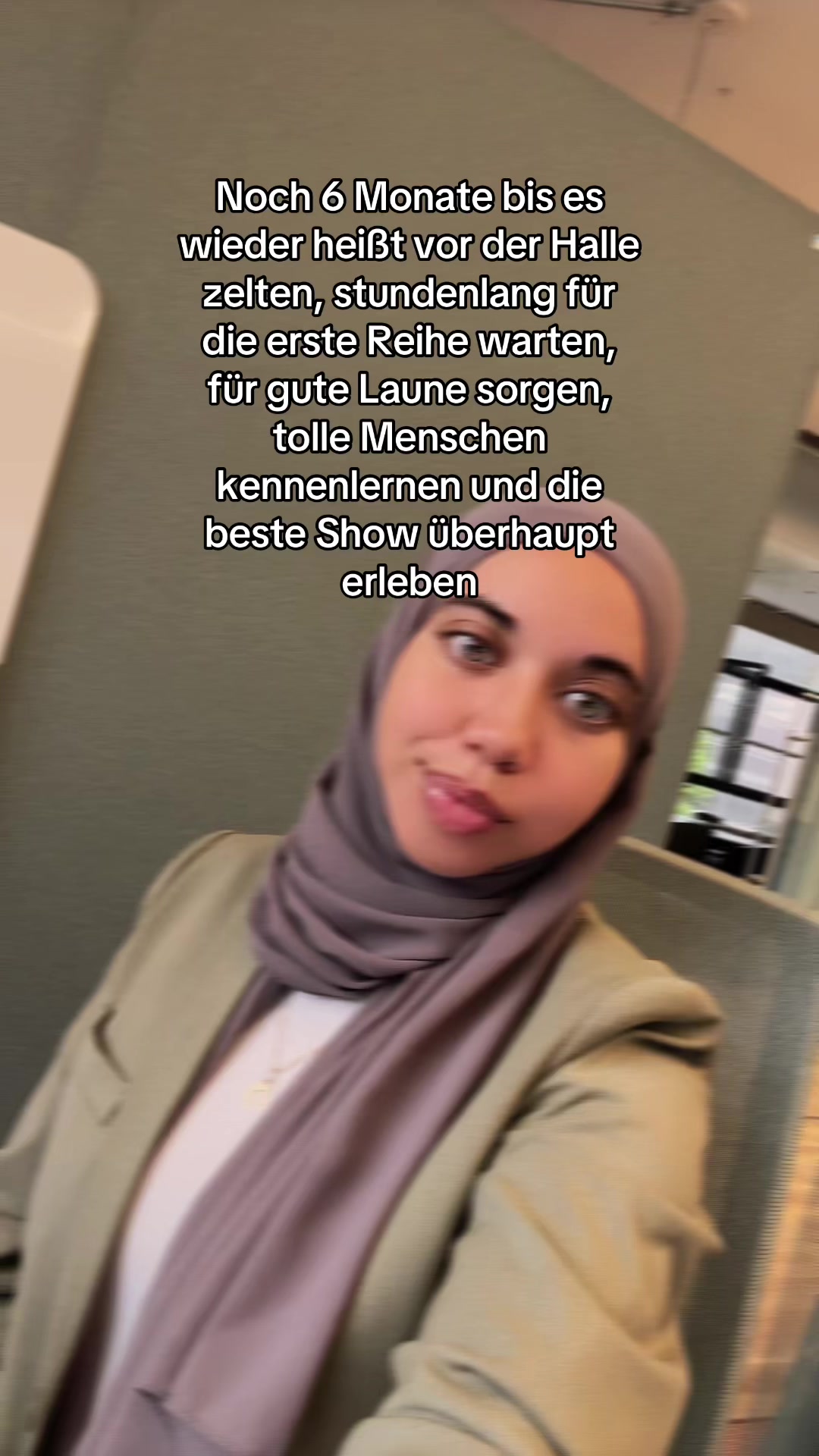 @Sabrin