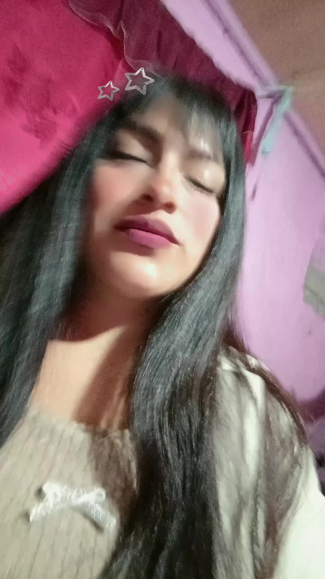 @Sho Ma Ra