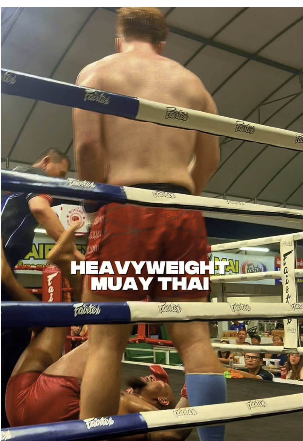 @muay_thai_tom