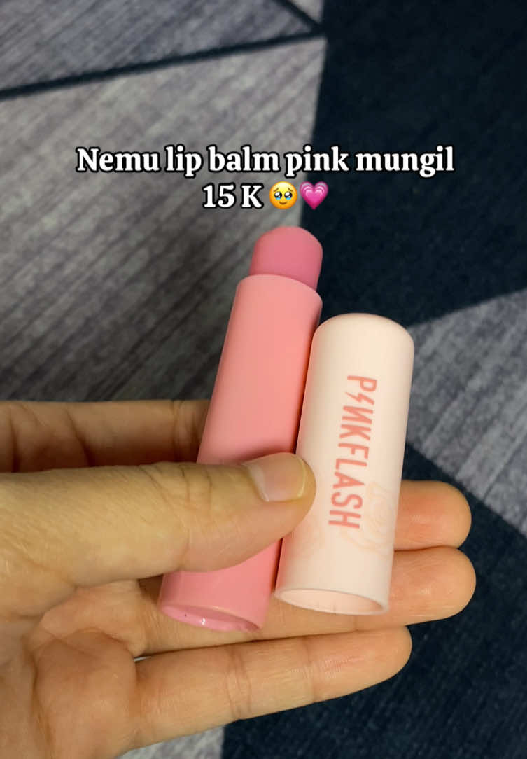 @Hei_kaa𝜗ৎ