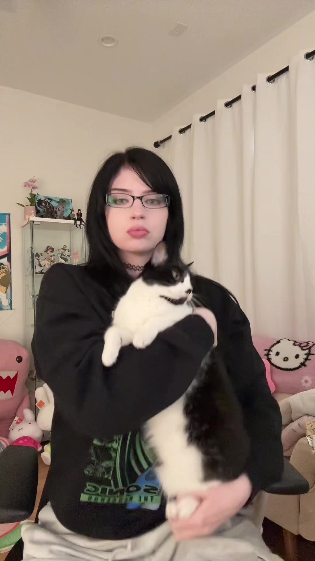 @nico