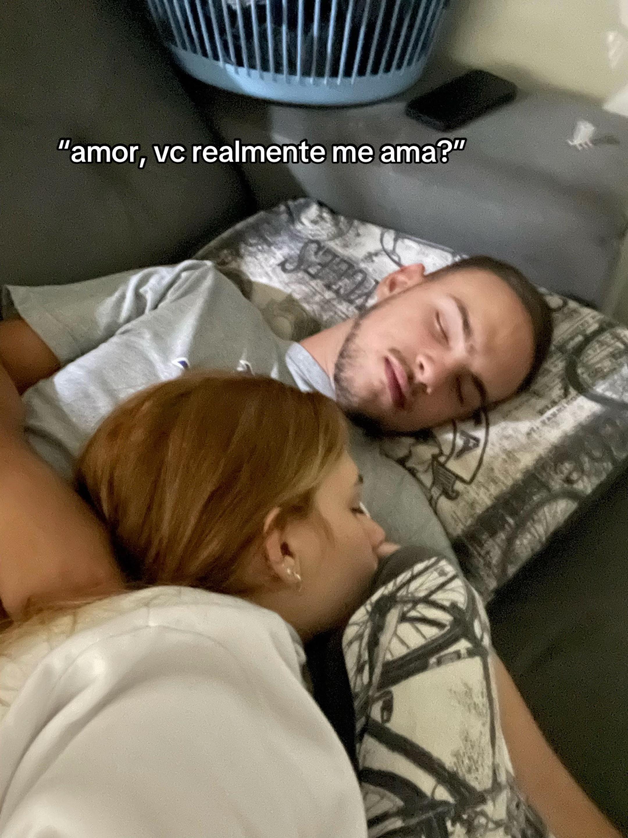 @vick.ama