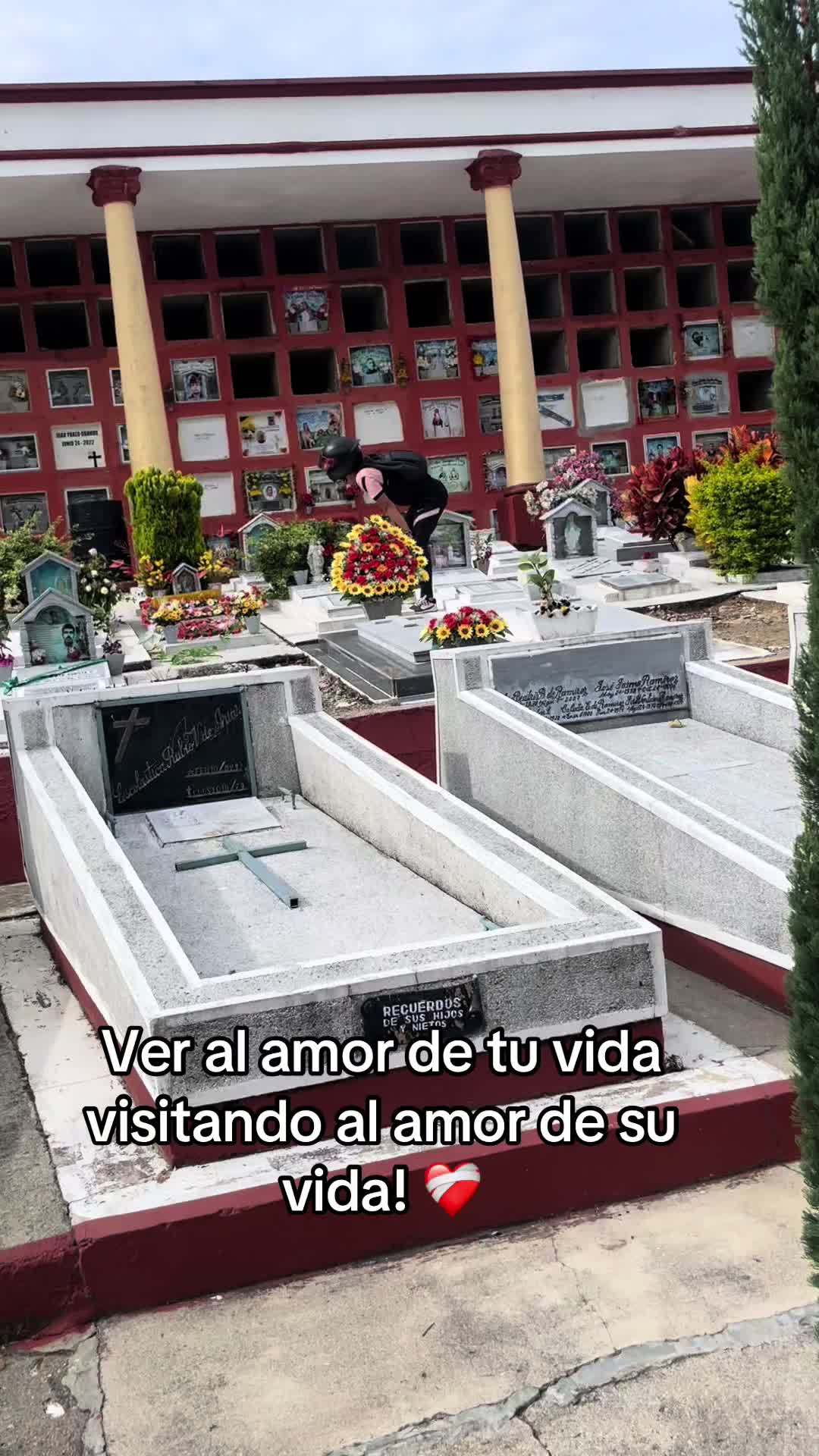 @Tefa Lopez