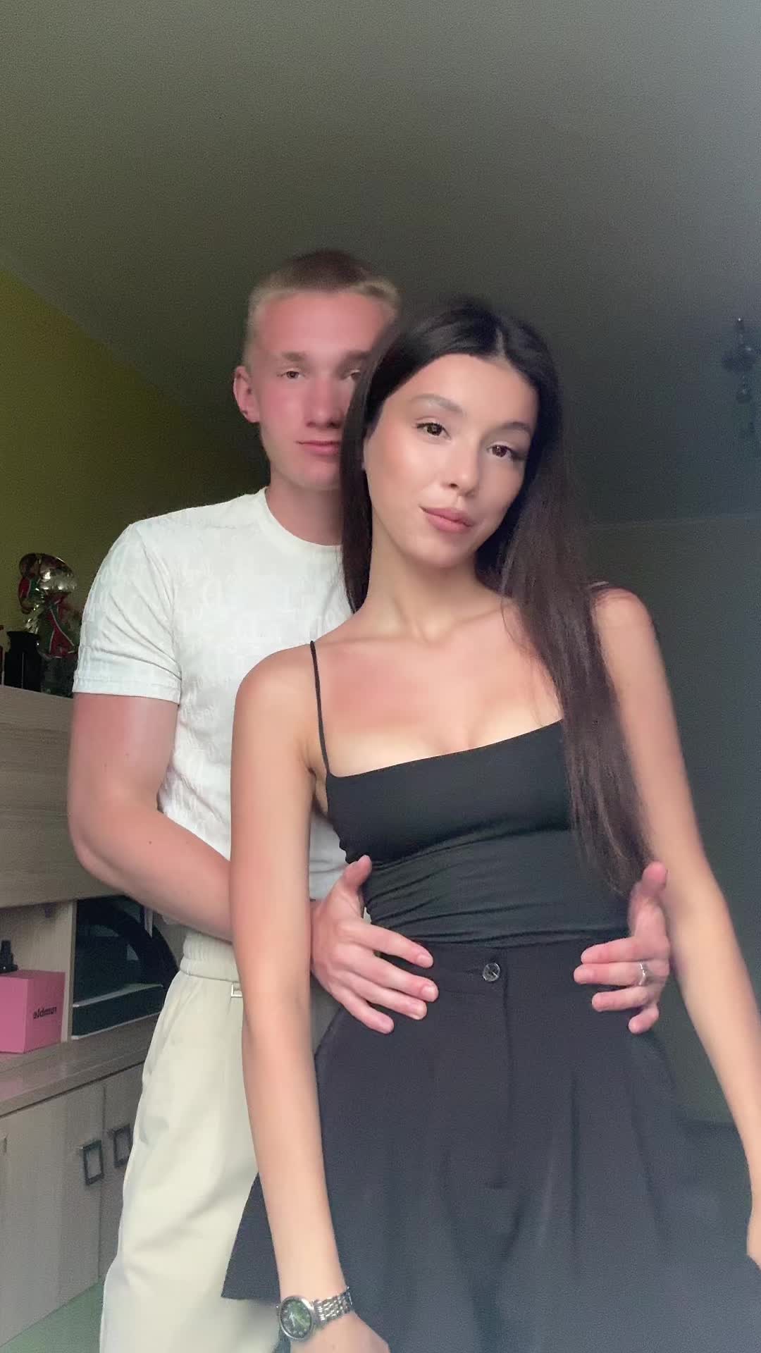 @a.tsapa05