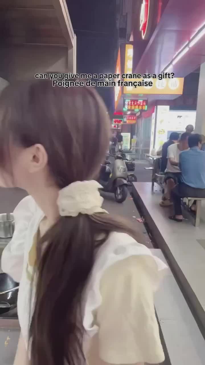 @zhou zhou