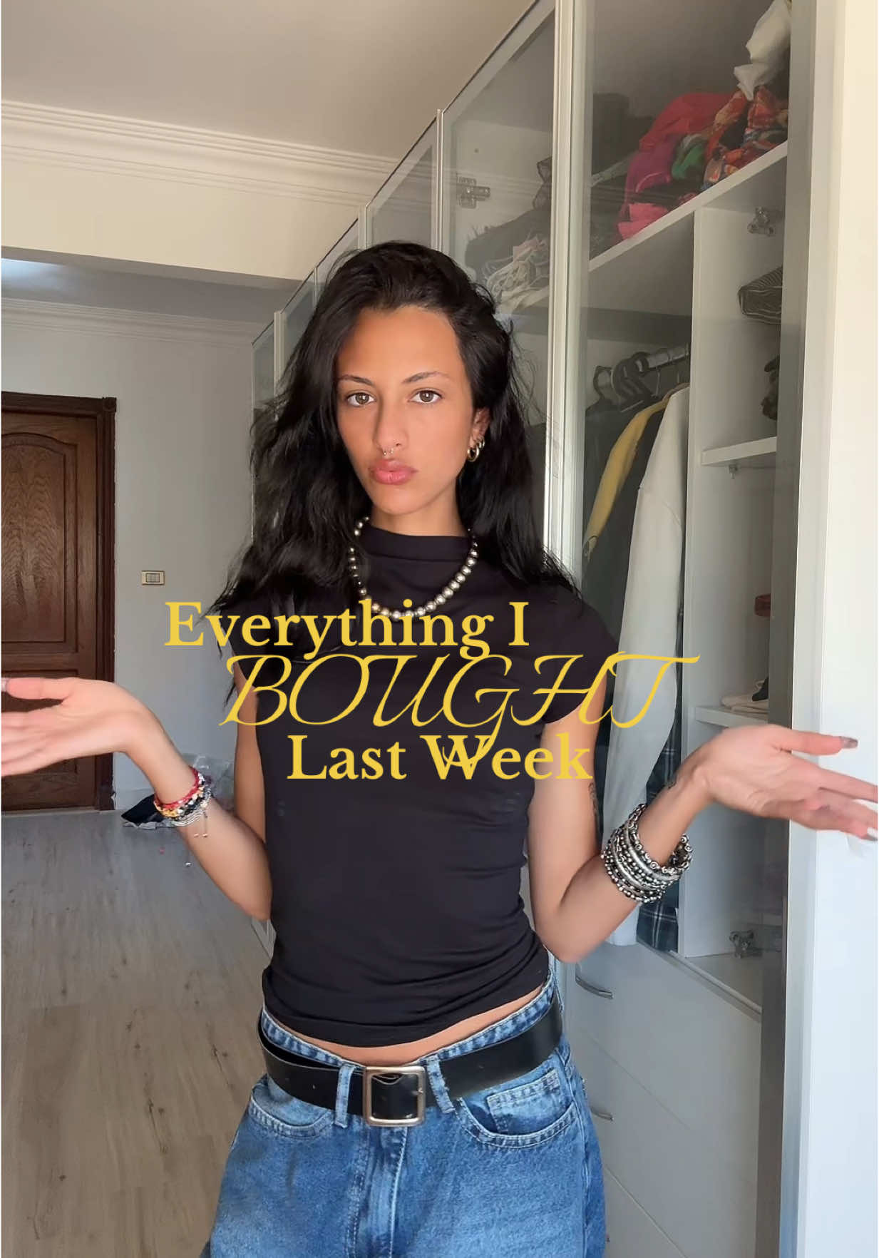 @maya
