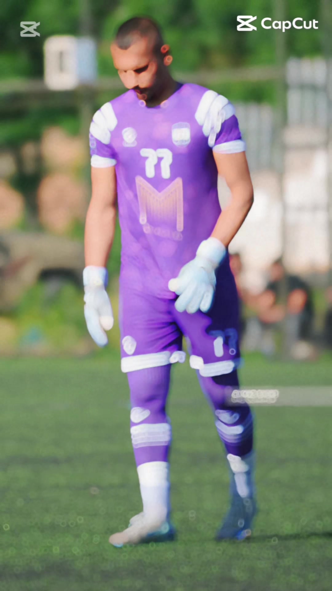 @ℛ𝒶𝓌ℯ𝓏𝒽 ℋ𝒶𝒿𝒾 𝒜𝓉𝓉𝒶