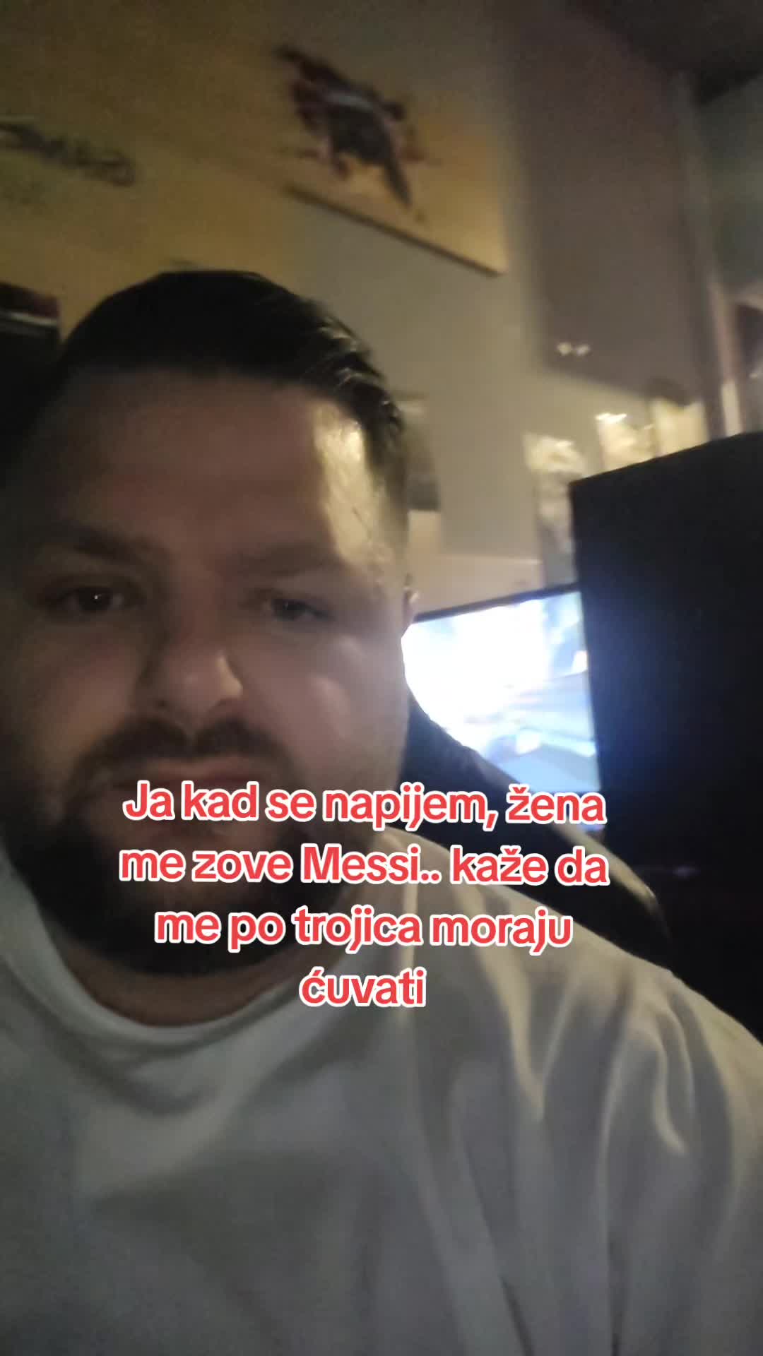 @bato_tigre