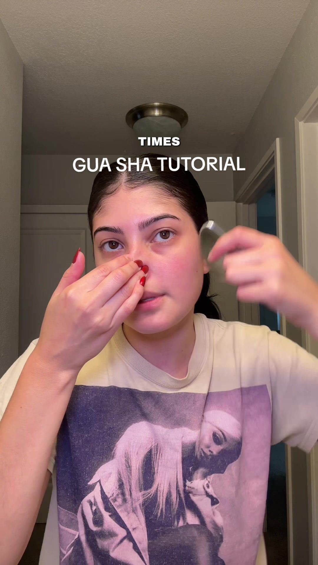 @kaity🏹