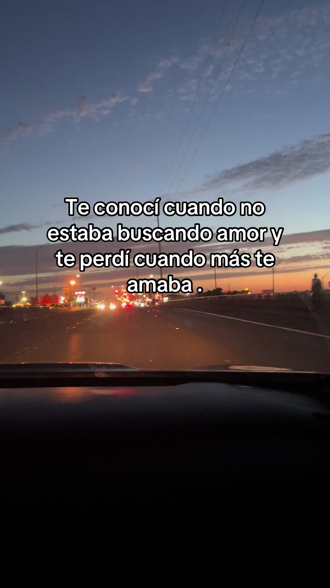 @🖤Carmensitha🇺🇸💗