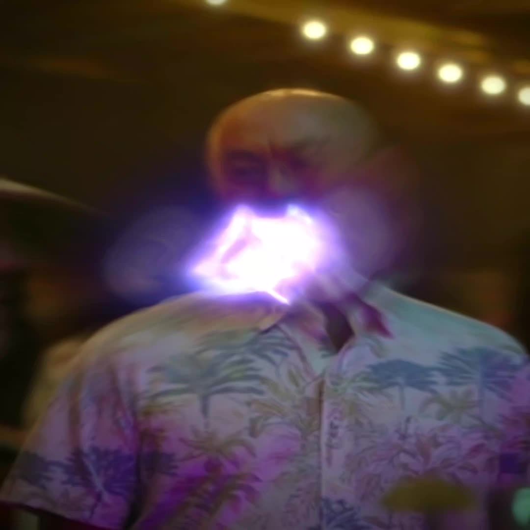 @𝑩𝑹𝑰𝑿𝑿