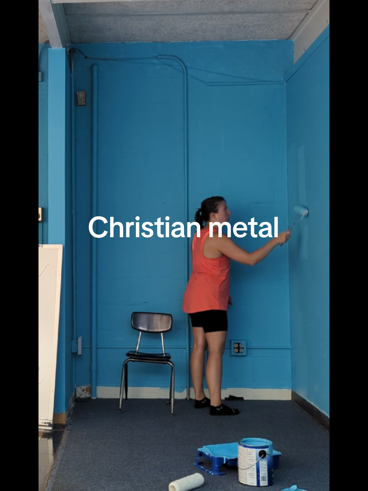 @Sara