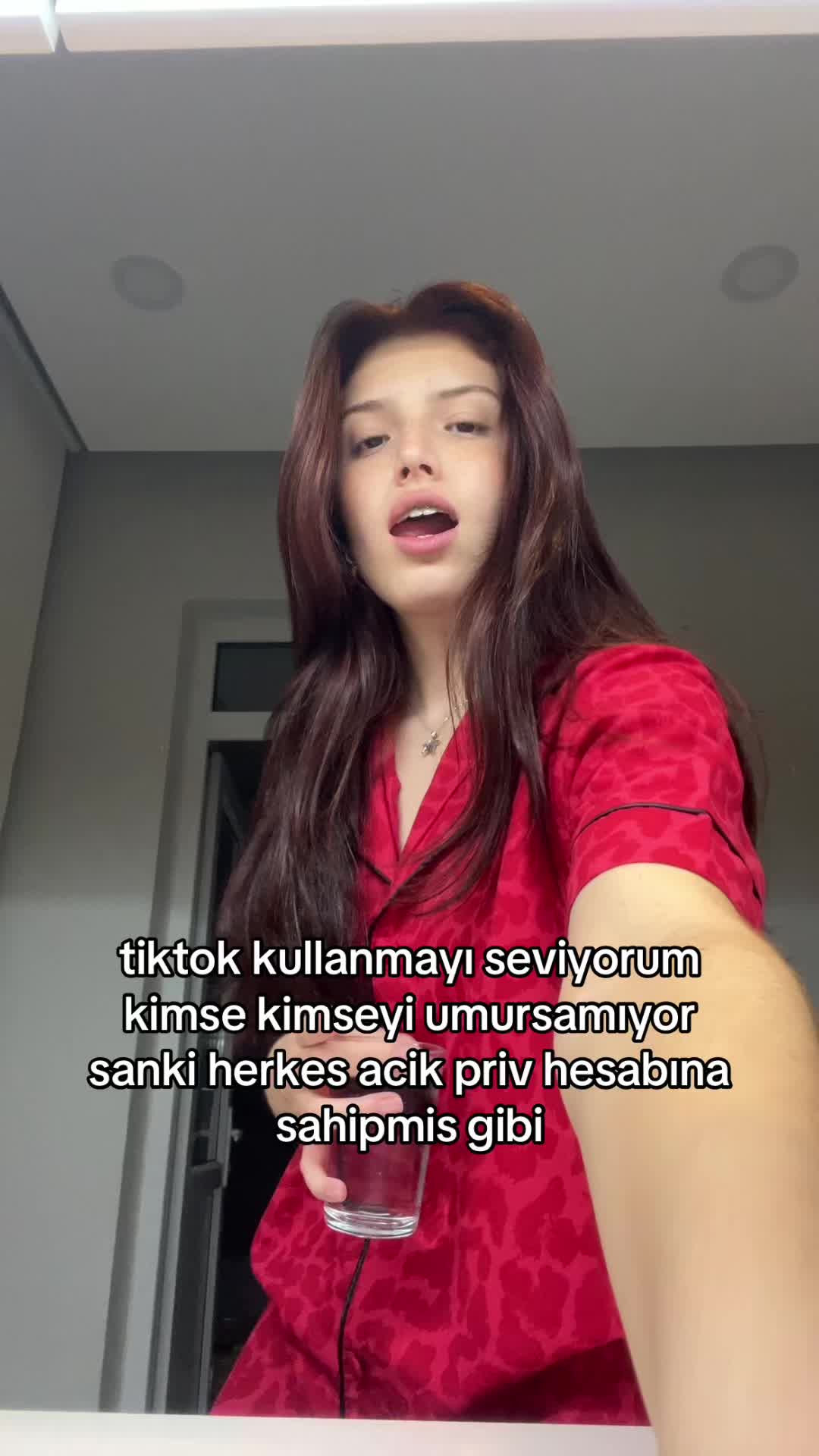 @zeynep