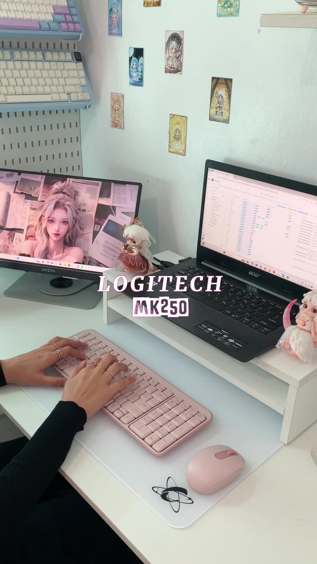 @cozywith_m on IG ᡣ𐭩