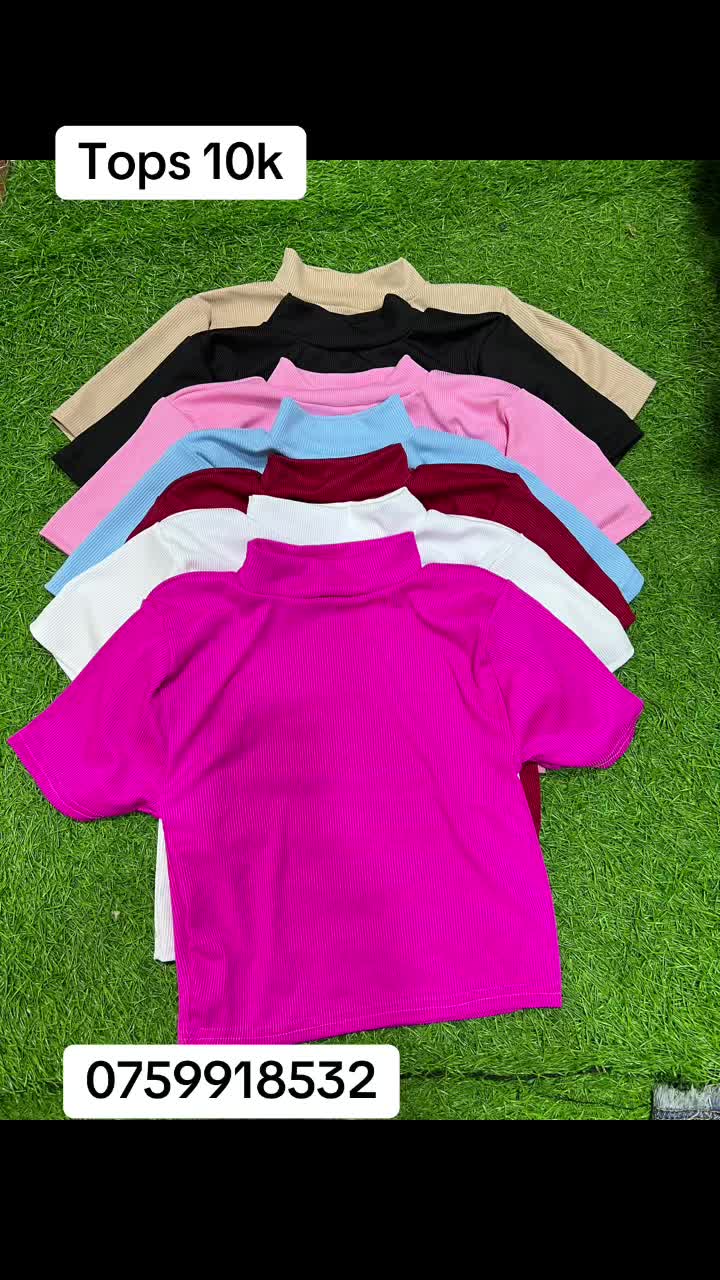 @beckyfashionskampala1