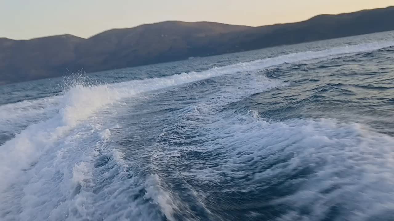@Flori Rexhepi973
