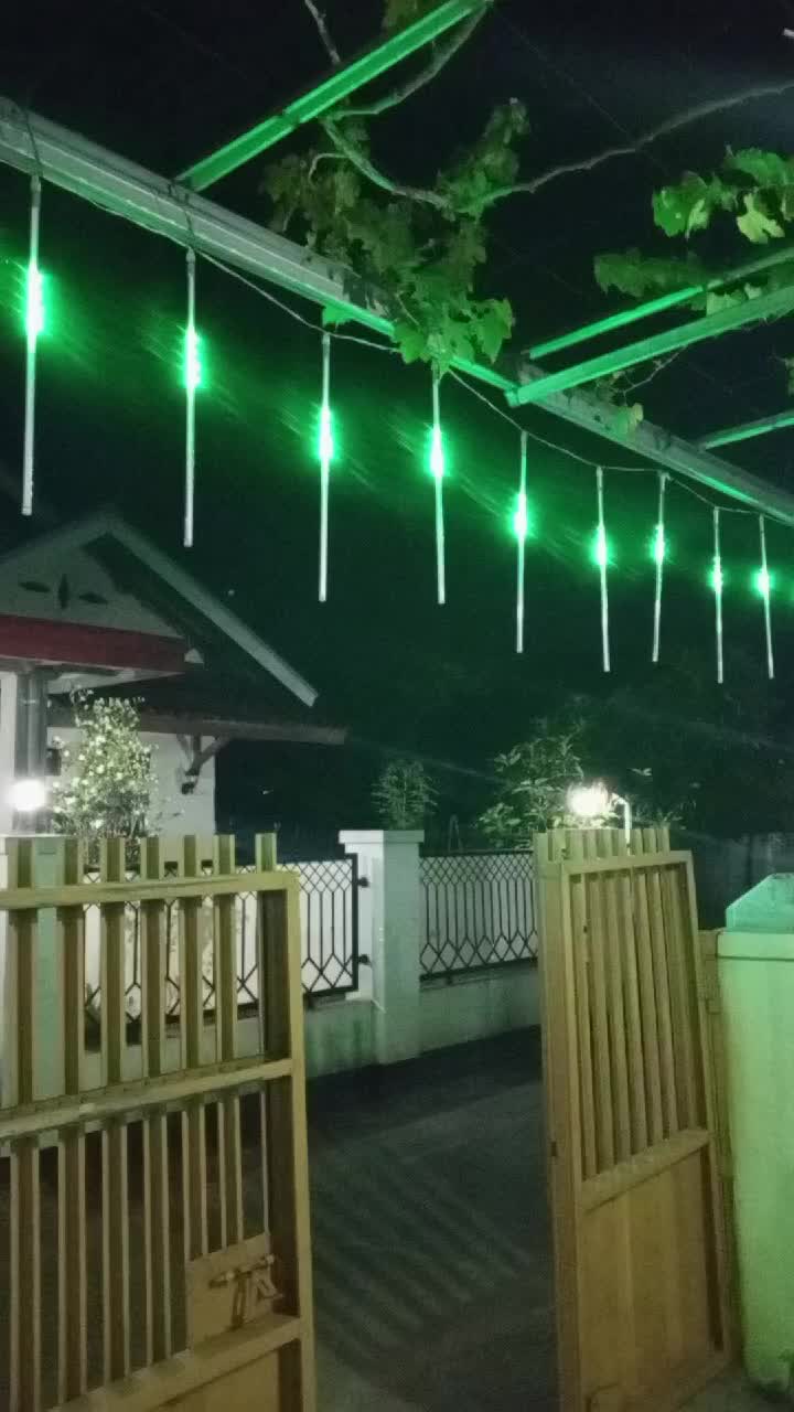 @Abd. syukur