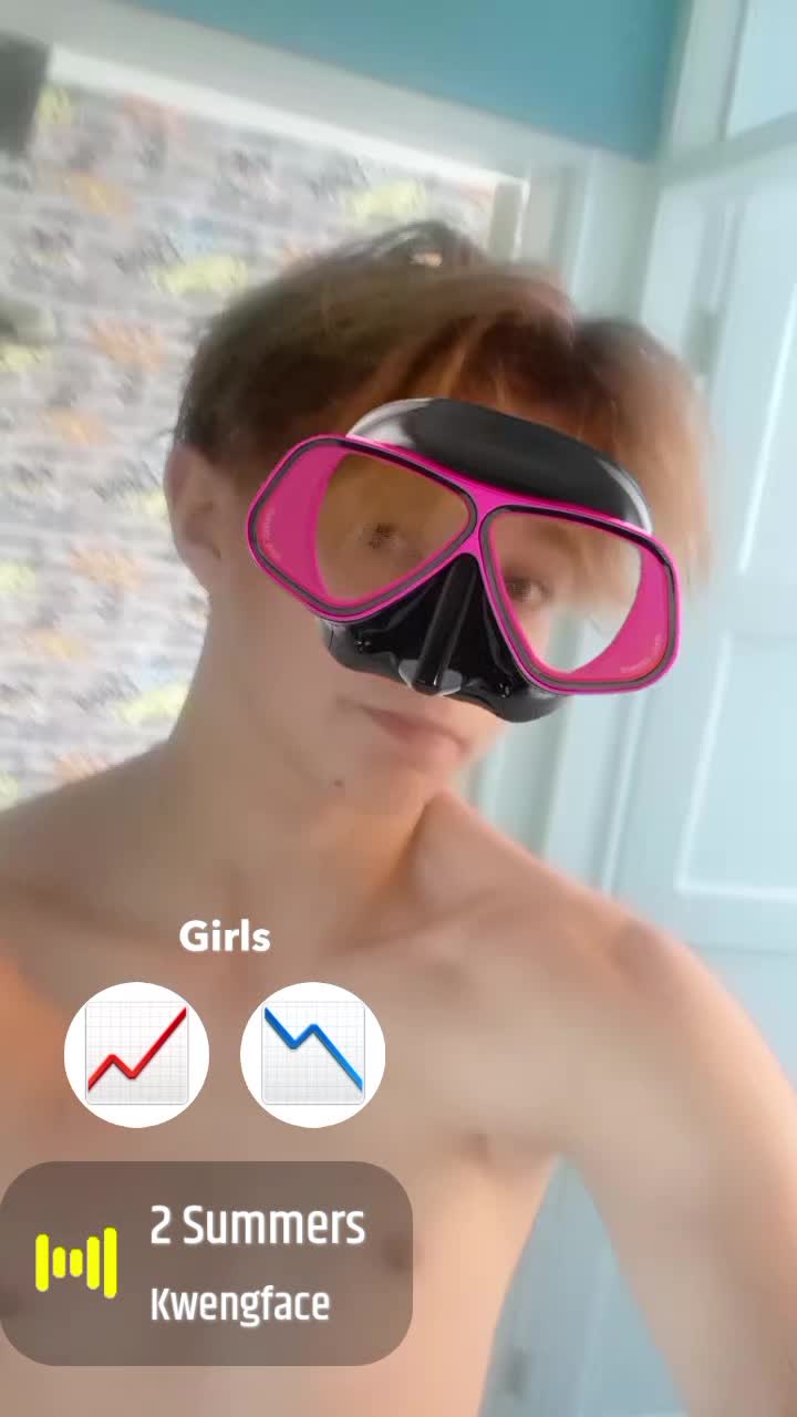 @user79816593176