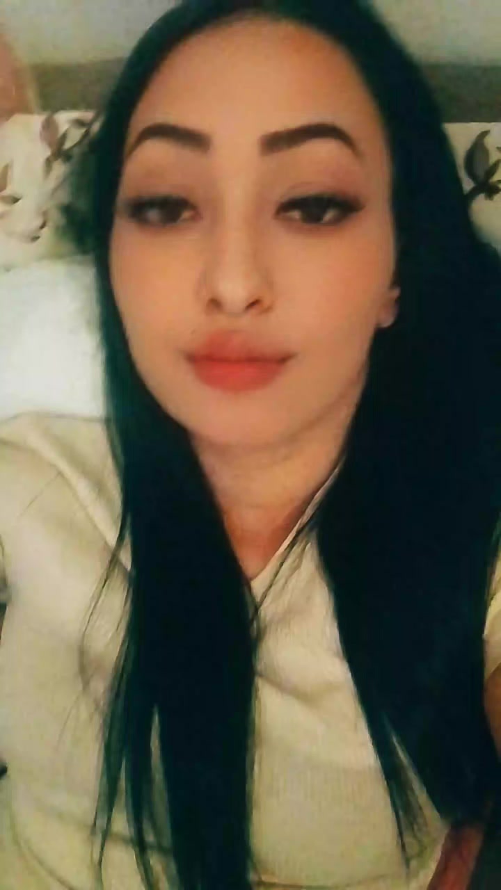 @💙 M.Yenny 💚