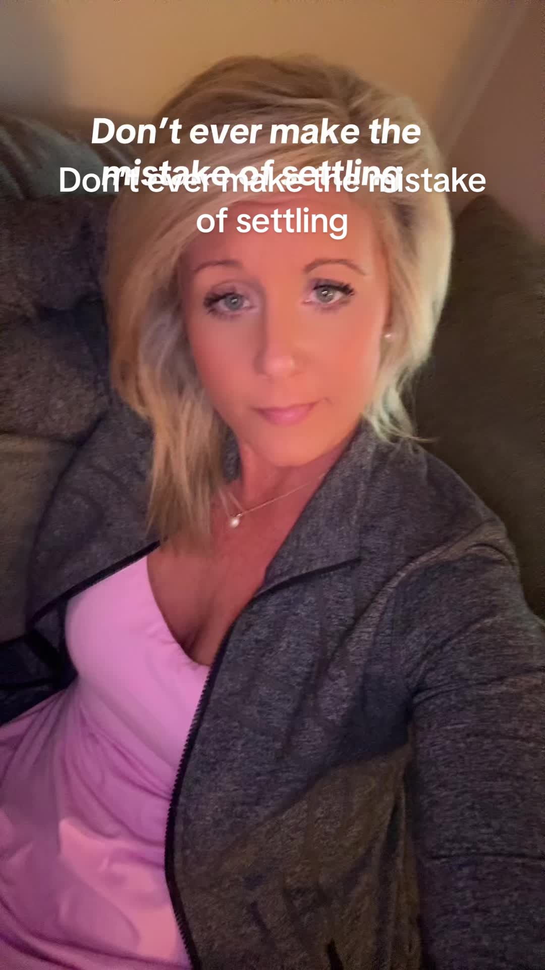 @BlueEyes80_