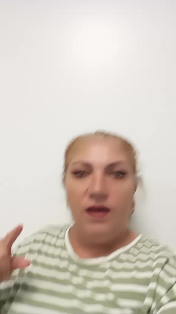 @cennet ana