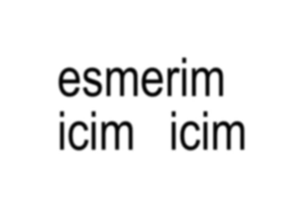 @yagız