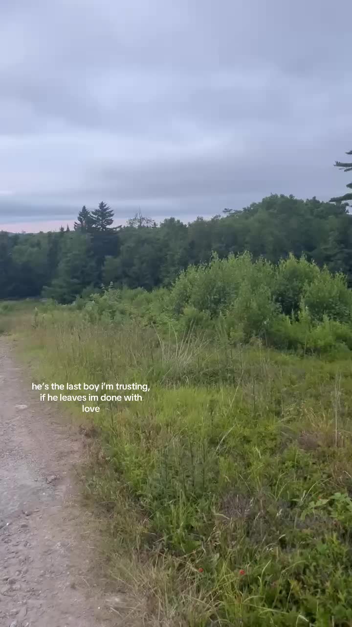 @userrr