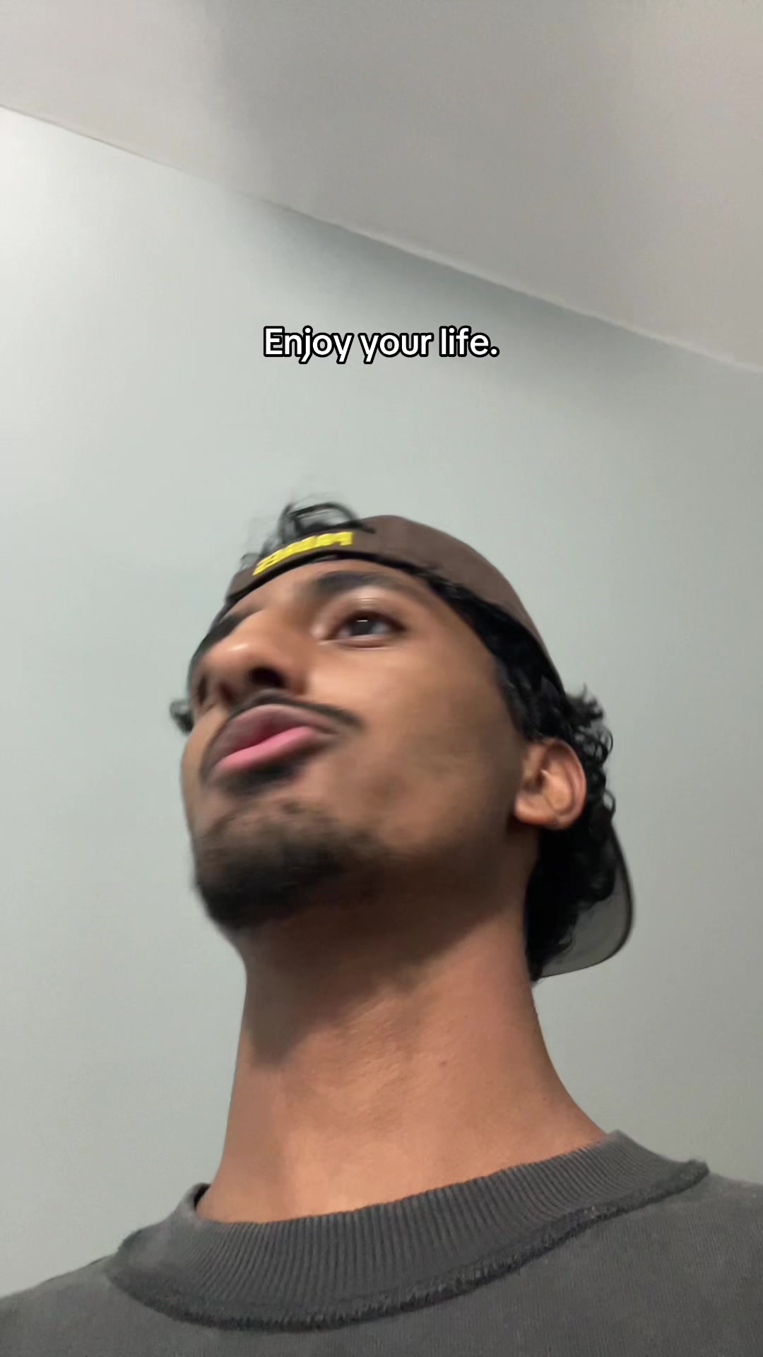 @BASH