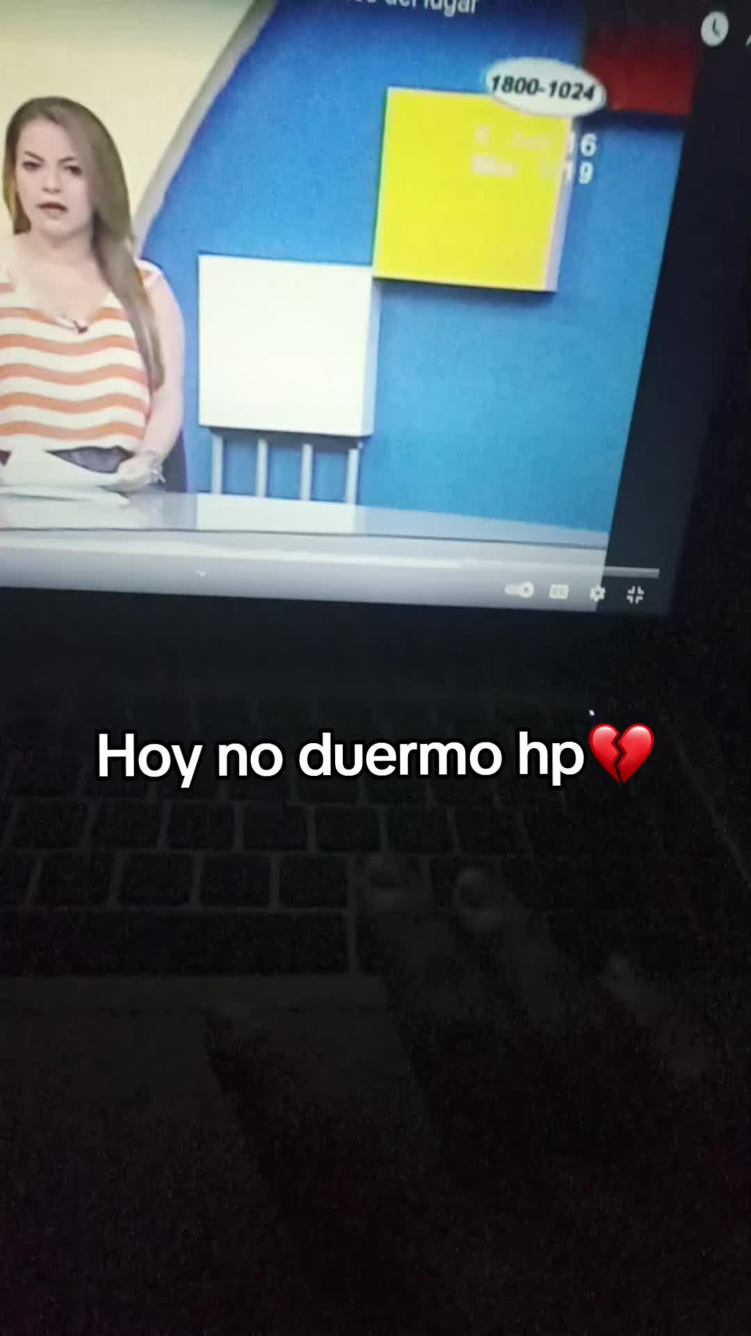 @La Cajeta.🧺(camacho' versi&oacute;n)