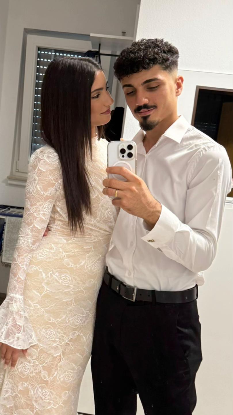 @rusl&icirc;n-m&icirc;ra & kaniwar 🤍