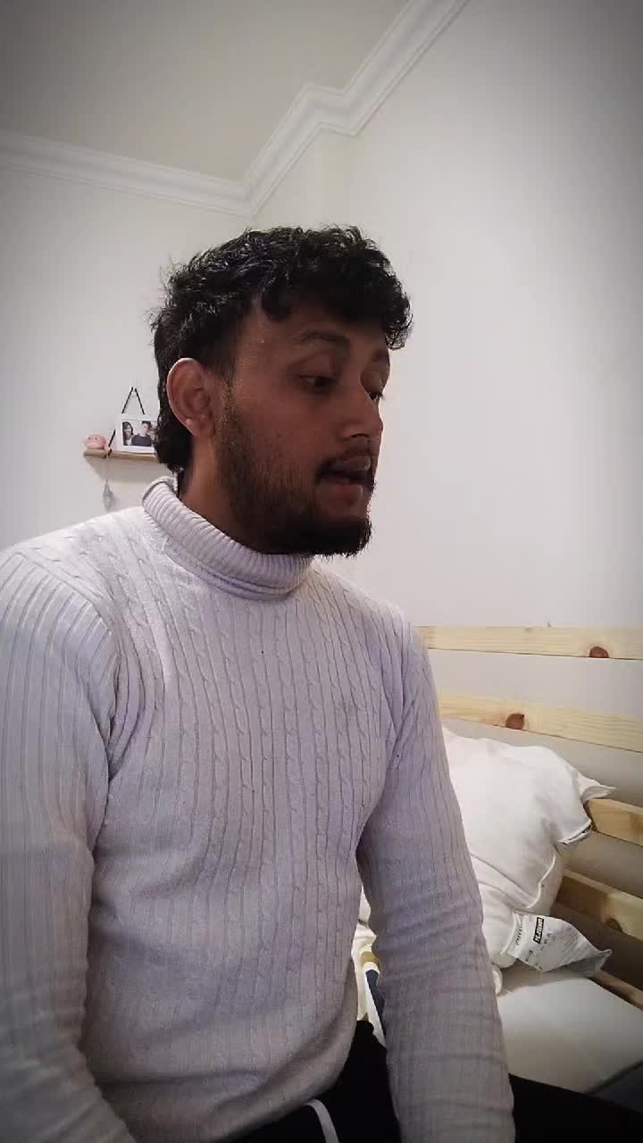 @setisirwalsings🎙️