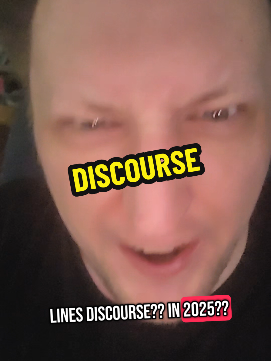 @uzworm