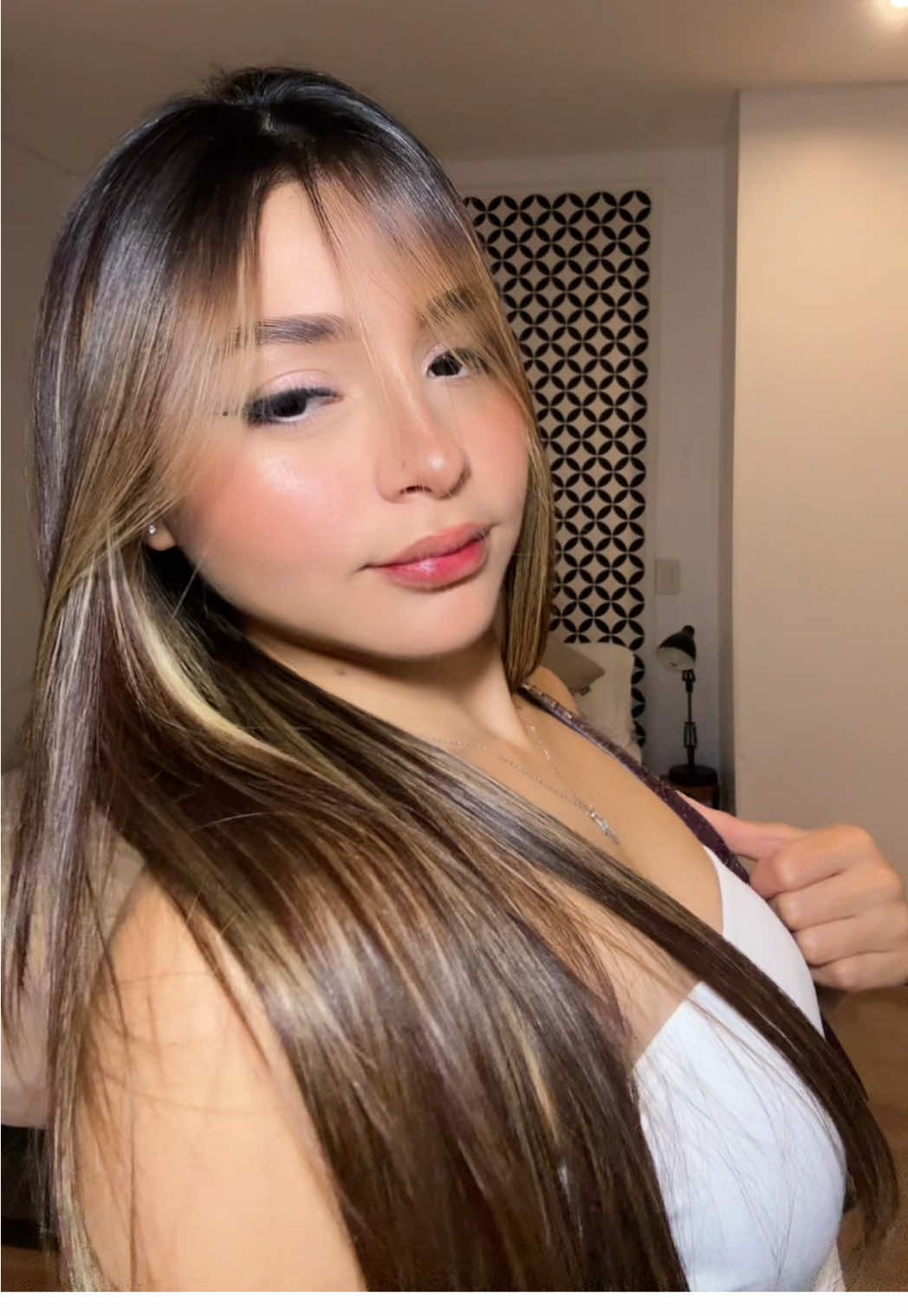 @𝑻𝒖𝒍𝒆 👼🏼✨