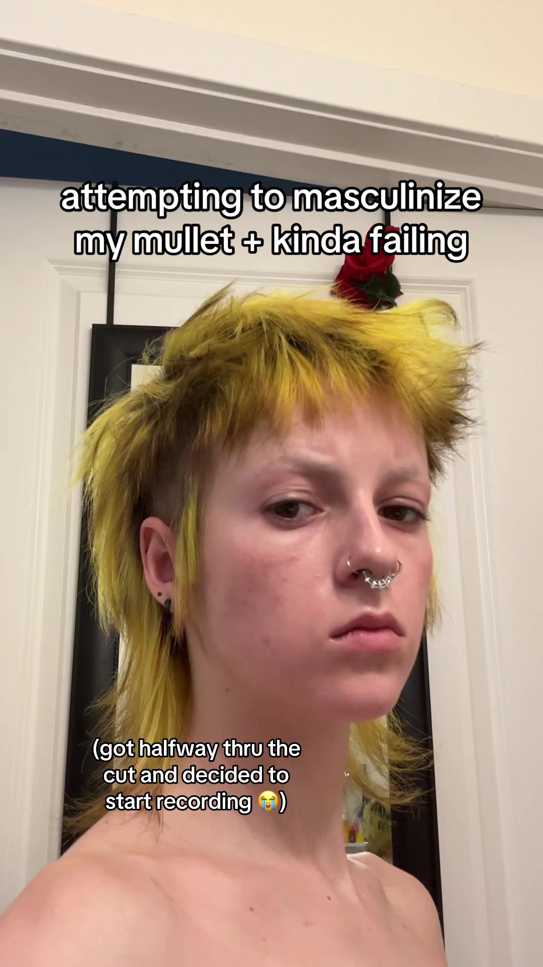 @Robbie