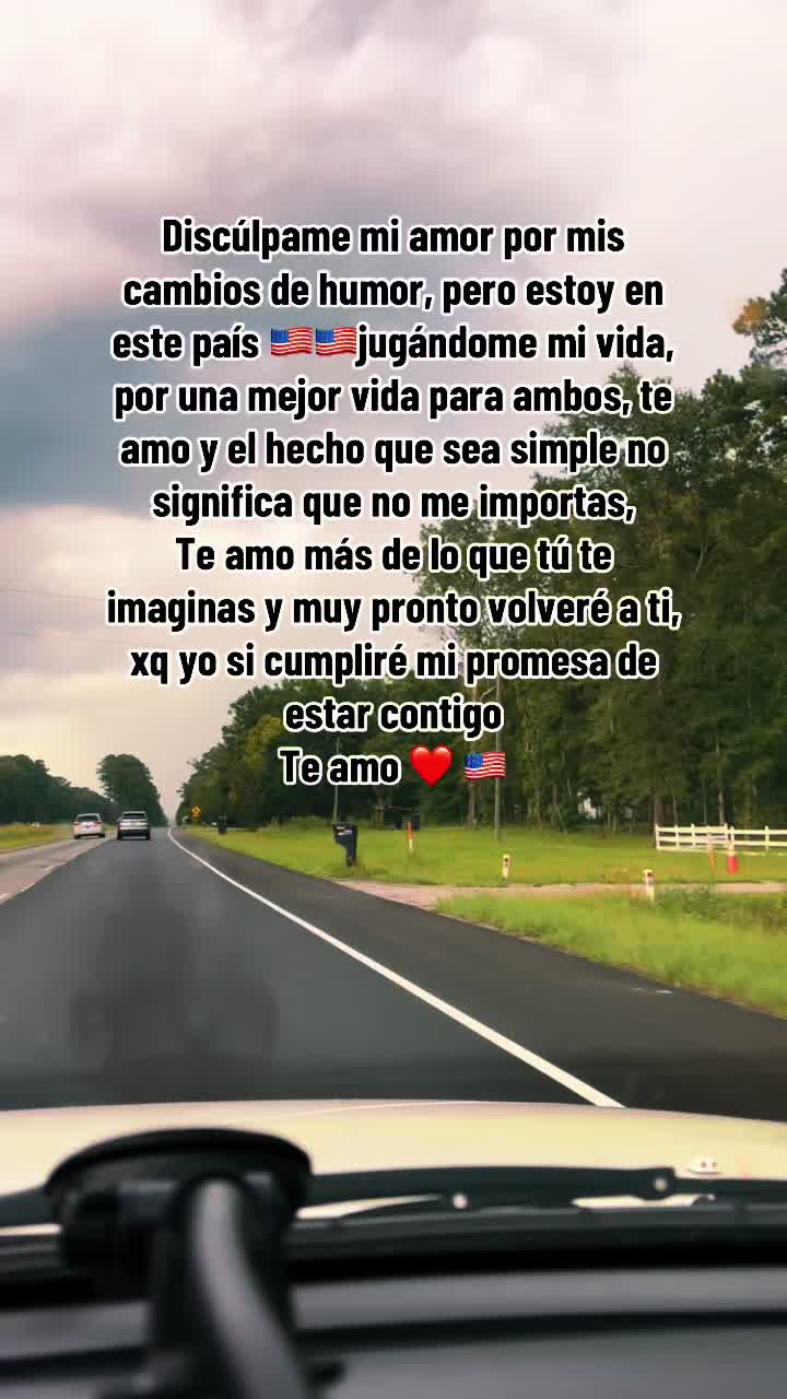 @Omarshente🫂