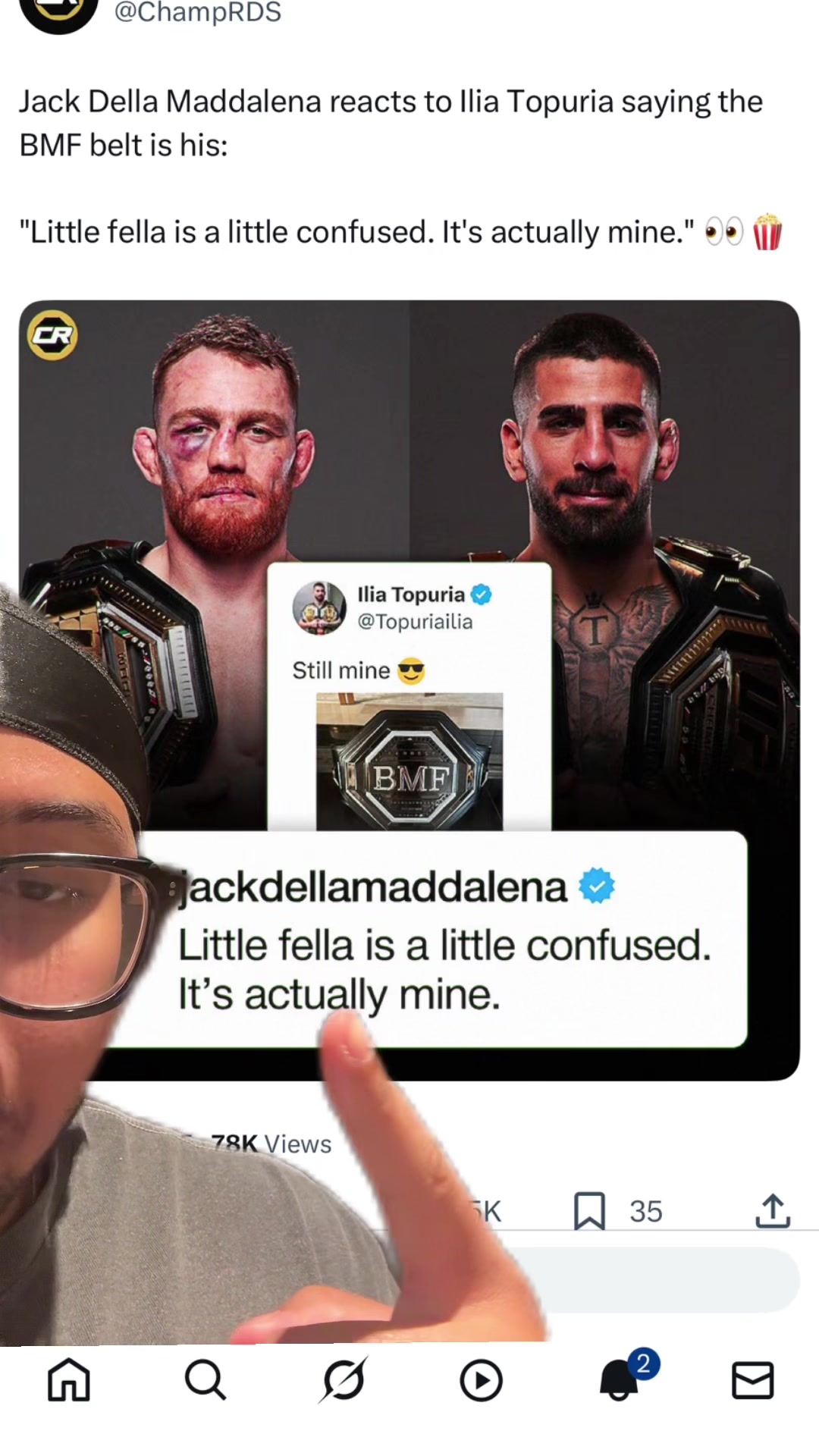 @donthecasual