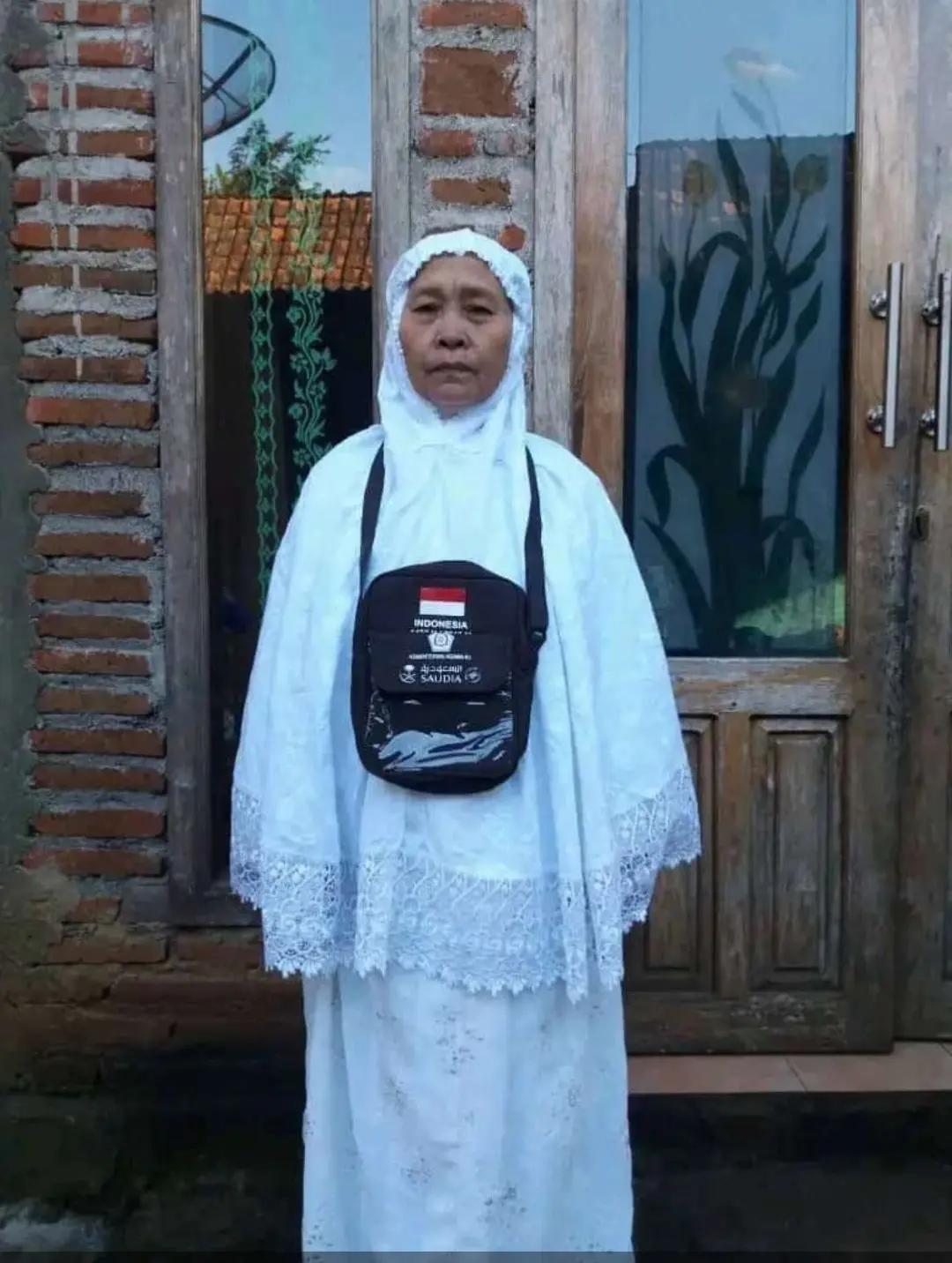@POTOCOPY UIN KHAS JEMBER