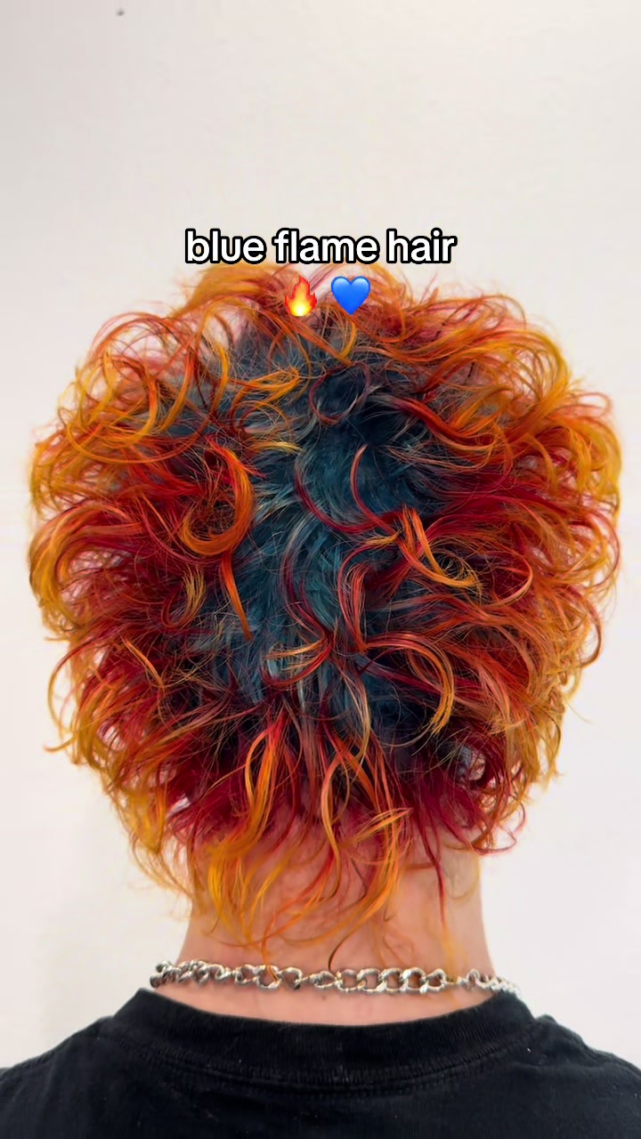 @saleah* ੈ✩‧˚ PDX HAIRSTYLIST