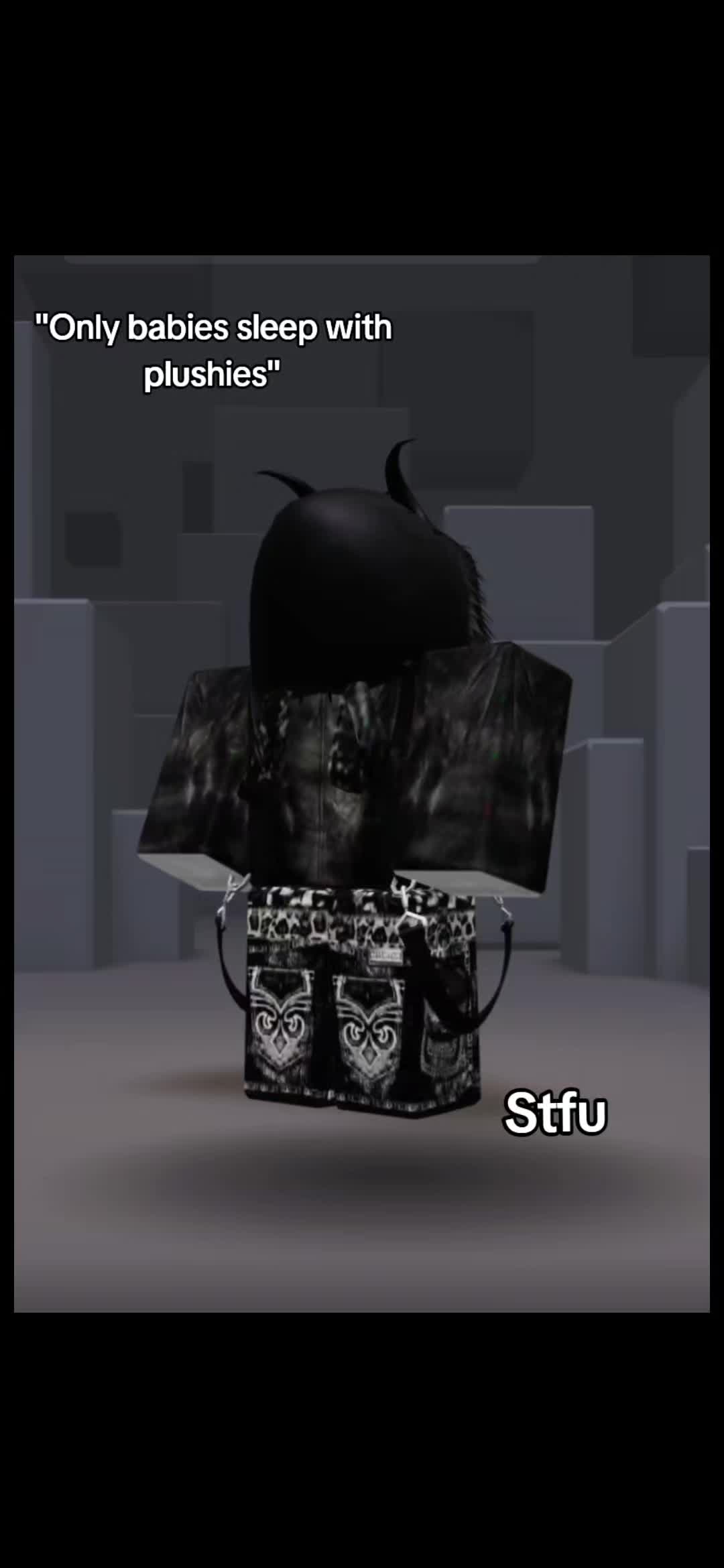 @🧟&zwj;♂️𝕷𝖊𝖛𝖎🧟&zwj;♂️