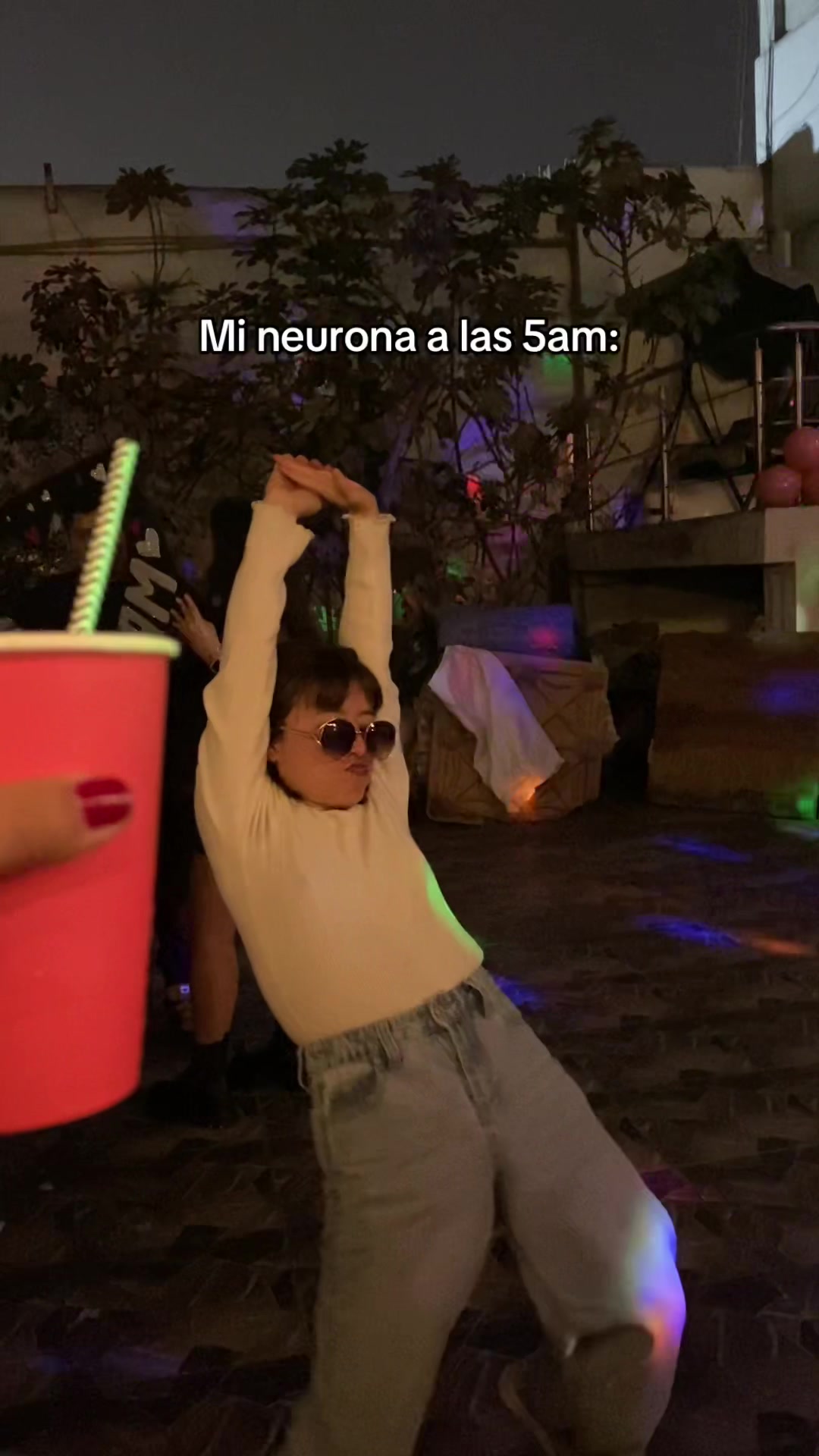 @Alexia